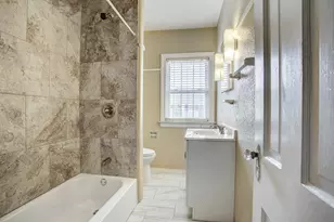 1935 Richmond Ave, Houston, TX 77098 - Photo 10