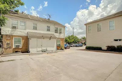 1935 Richmond Avenue, Houston, TX 77098 - Photo 2