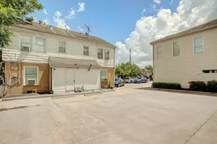 1935 Richmond Ave, Houston, TX 77098 - Photo 2
