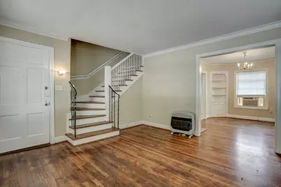 1935 Richmond Avenue, Houston, TX 77098 - Photo 8