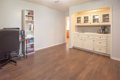 3000 Shadow Lawn Street, Brenham, TX 77833 - Photo 12