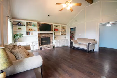 3000 Shadow Lawn Street, Brenham, TX 77833 - Photo 14