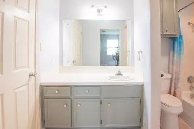 3000 Shadow Lawn Street, Brenham, TX 77833 - Photo 24