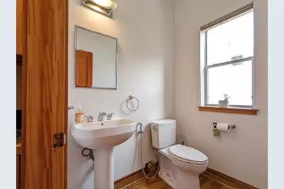 444 Oxford Street, Houston, TX 77007 - Photo 18