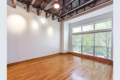 444 Oxford Street, Houston, TX 77007 - Photo 8