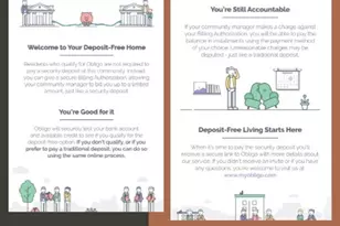 444 Oxford St, Houston, TX 77007 - Photo 30