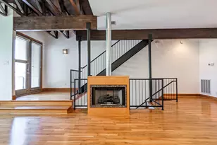 444 Oxford St, Houston, TX 77007 - Photo 12