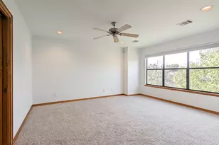 444 Oxford St, Houston, TX 77007 - Photo 22