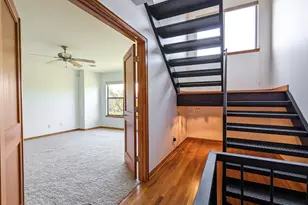 444 Oxford St, Houston, TX 77007 - Photo 28