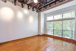 444 Oxford St, Houston, TX 77007 - Photo 8