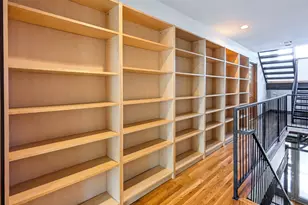 444 Oxford St, Houston, TX 77007 - Photo 20