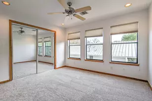 444 Oxford St, Houston, TX 77007 - Photo 26