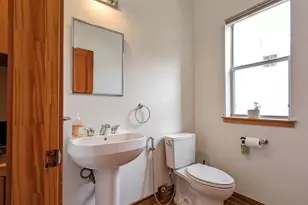 444 Oxford St, Houston, TX 77007 - Photo 18