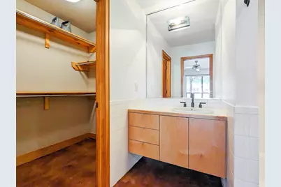 444 Oxford Street, Houston, TX 77007 - Photo 4