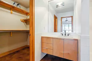 444 Oxford St, Houston, TX 77007 - Photo 4