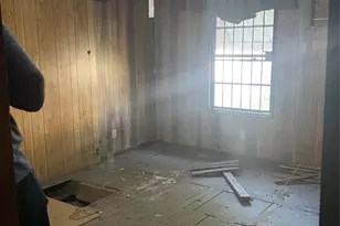 4608 White Rock St, Houston, TX 77051 - Photo 10