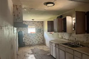 4608 White Rock St, Houston, TX 77051 - Photo 6