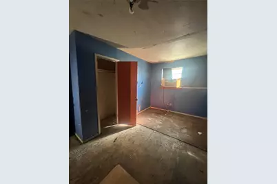 4608 White Rock Street, Houston, TX 77051 - Photo 8