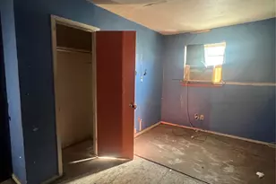 4608 White Rock St, Houston, TX 77051 - Photo 8