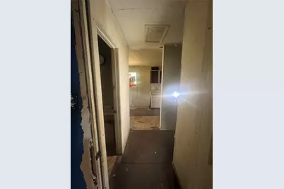 4608 White Rock Street, Houston, TX 77051 - Photo 12