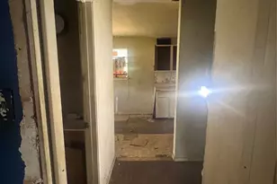 4608 White Rock St, Houston, TX 77051 - Photo 12