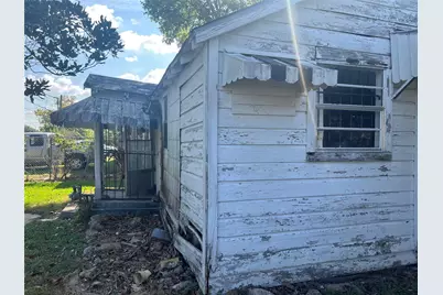 4608 White Rock Street, Houston, TX 77051 - Photo 4