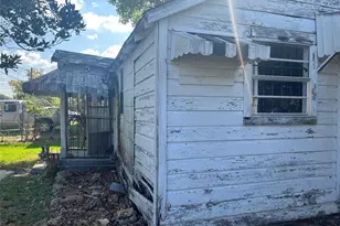 4608 White Rock St, Houston, TX 77051 - Photo 4