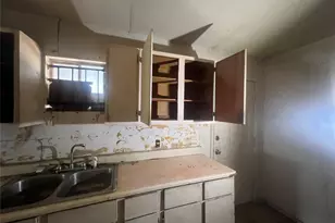 4608 White Rock St, Houston, TX 77051 - Photo 14