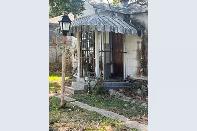 4608 White Rock Street, Houston, TX 77051 - Photo 2