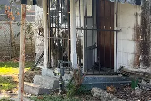 4608 White Rock St, Houston, TX 77051 - Photo 2