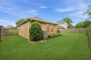 1276 Ocean Manor Ln, League City, TX 77573 - Photo 42