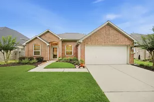 1276 Ocean Manor Ln, League City, TX 77573 - Photo 1