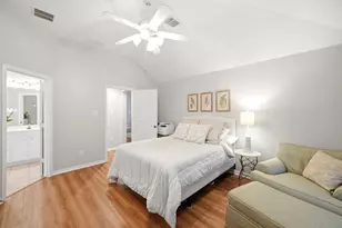 1276 Ocean Manor Ln, League City, TX 77573 - Photo 28