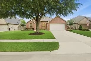 1276 Ocean Manor Ln, League City, TX 77573 - Photo 4