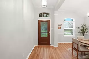 1276 Ocean Manor Ln, League City, TX 77573 - Photo 6