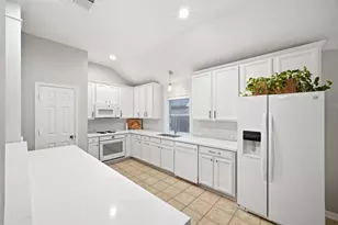 1276 Ocean Manor Ln, League City, TX 77573 - Photo 20