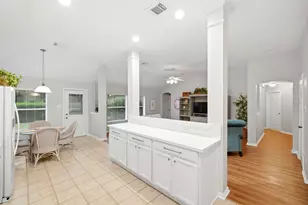 1276 Ocean Manor Ln, League City, TX 77573 - Photo 24