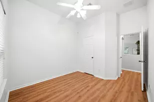 1276 Ocean Manor Ln, League City, TX 77573 - Photo 34