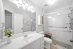 1276 Ocean Manor Ln, League City, TX 77573 - Photo 38