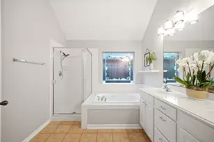 1276 Ocean Manor Ln, League City, TX 77573 - Photo 30