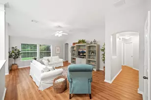 1276 Ocean Manor Ln, League City, TX 77573 - Photo 12