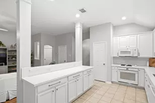 1276 Ocean Manor Ln, League City, TX 77573 - Photo 22