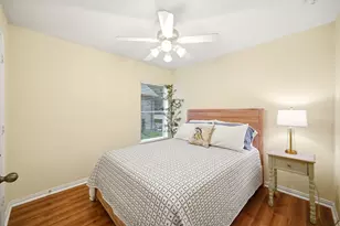 1276 Ocean Manor Ln, League City, TX 77573 - Photo 36