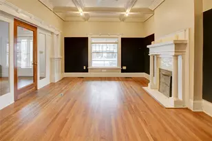 239 Westheimer Rd, Houston, TX 77006 - Photo 10