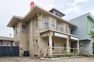 239 Westheimer Rd, Houston, TX 77006 - Photo 4