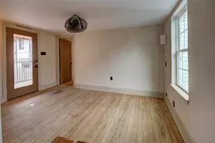 239 Westheimer Rd, Houston, TX 77006 - Photo 44