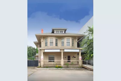 239 Westheimer Road, Houston, TX 77006 - Photo 2