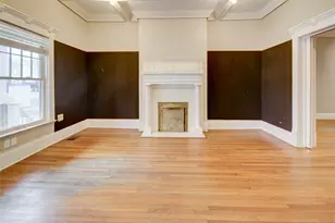 239 Westheimer Rd, Houston, TX 77006 - Photo 8