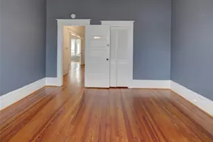 239 Westheimer Rd, Houston, TX 77006 - Photo 22