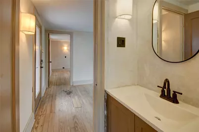 239 Westheimer Road, Houston, TX 77006 - Photo 48